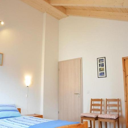Appartment Vogel Ferienwohnungen Zirndorf Zewnętrze zdjęcie