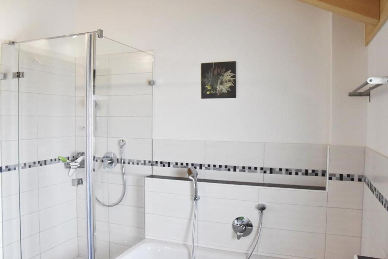 Appartment Vogel Ferienwohnungen Zirndorf Zewnętrze zdjęcie
